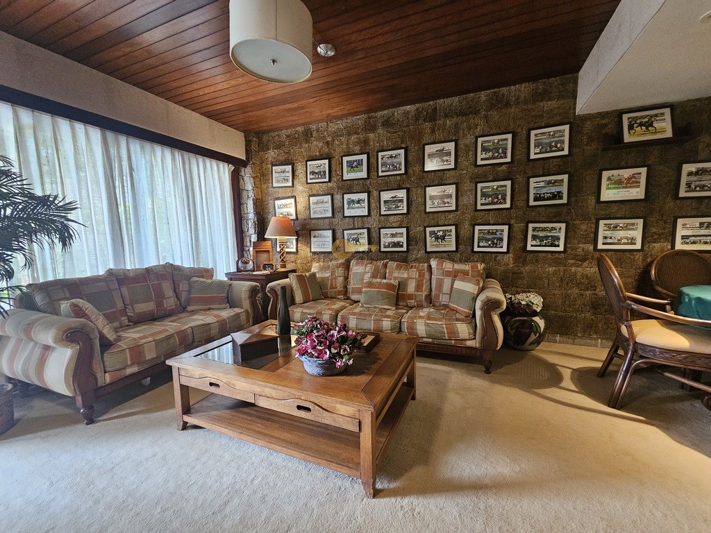 Casa à venda em Carlos Guinle, Teresópolis - RJ - Foto 6