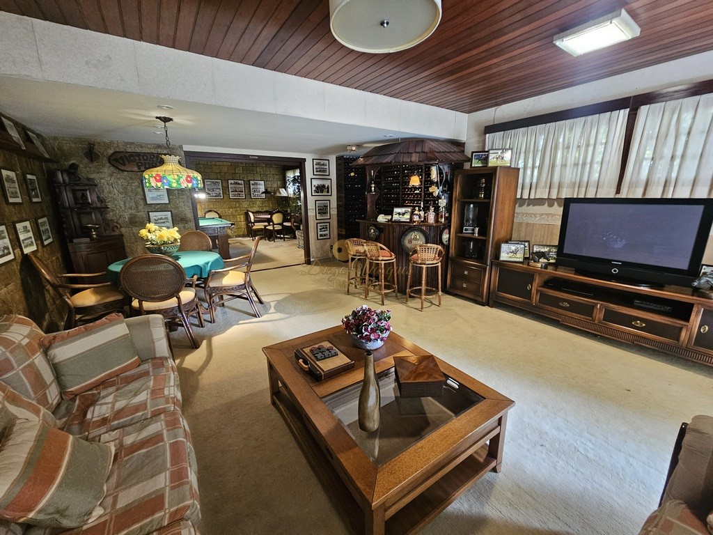 Casa à venda em Carlos Guinle, Teresópolis - RJ - Foto 7