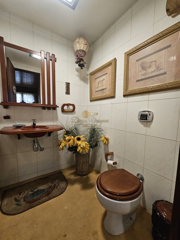 Casa à venda em Carlos Guinle, Teresópolis - RJ - Foto 8