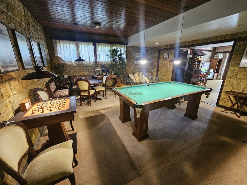 Casa à venda em Carlos Guinle, Teresópolis - RJ - Foto 9