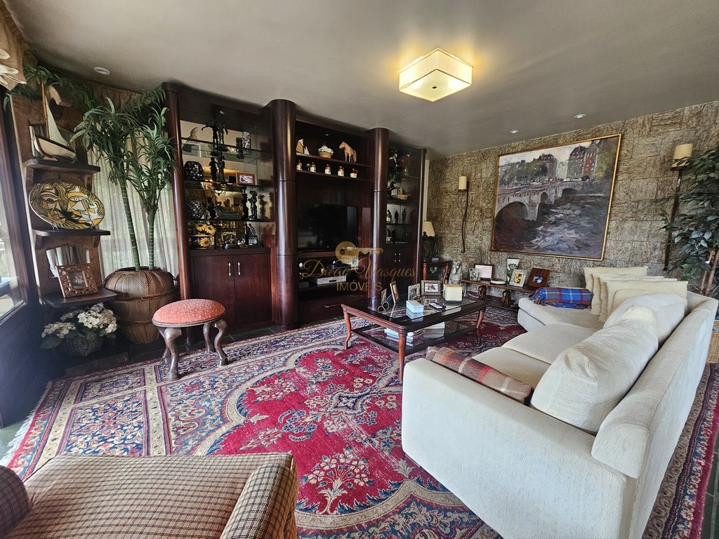 Casa à venda em Carlos Guinle, Teresópolis - RJ - Foto 13