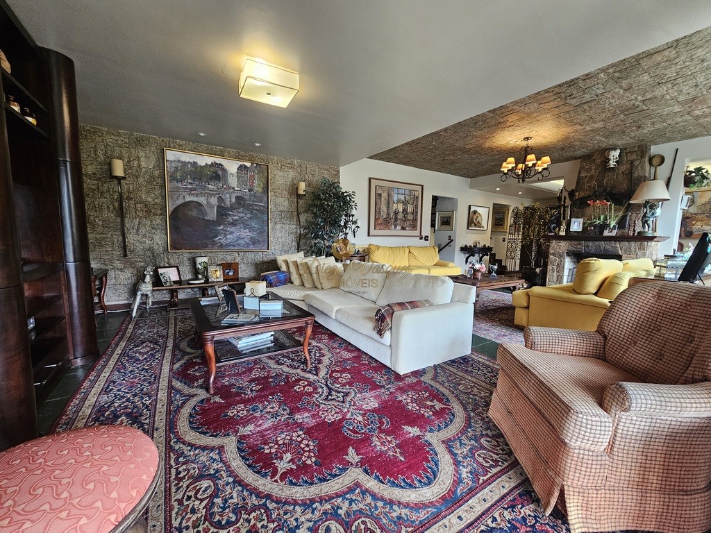 Casa à venda em Carlos Guinle, Teresópolis - RJ - Foto 15