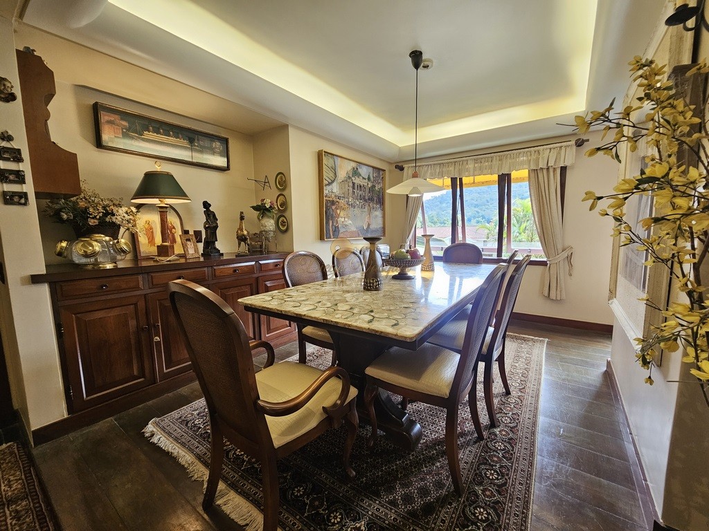 Casa à venda em Carlos Guinle, Teresópolis - RJ - Foto 17