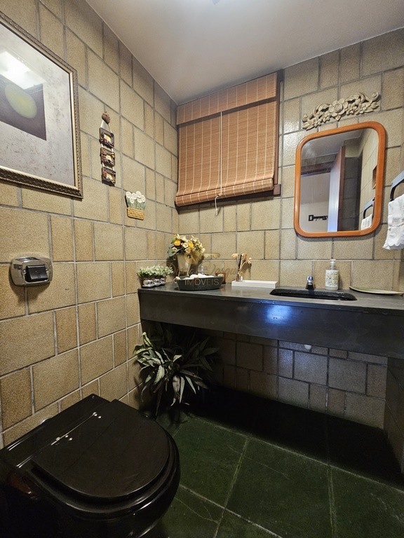 Casa à venda em Carlos Guinle, Teresópolis - RJ - Foto 18