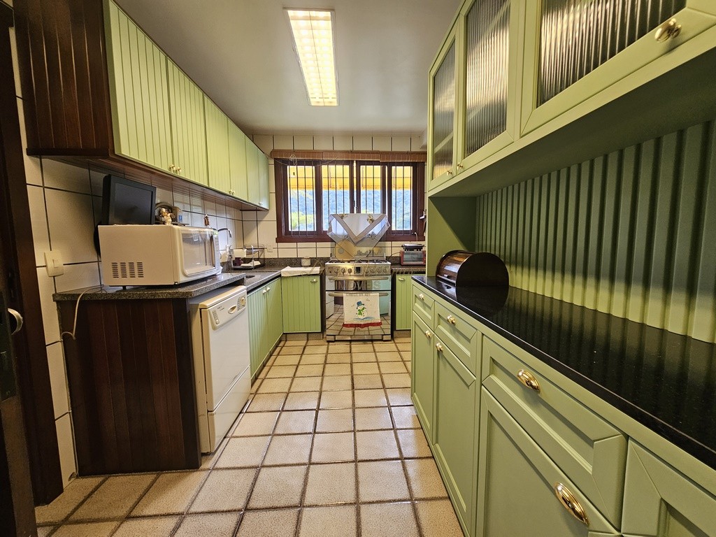 Casa à venda em Carlos Guinle, Teresópolis - RJ - Foto 19