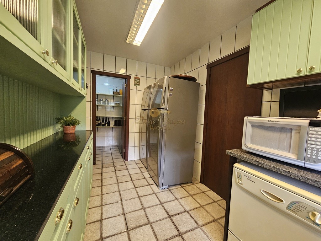 Casa à venda em Carlos Guinle, Teresópolis - RJ - Foto 21