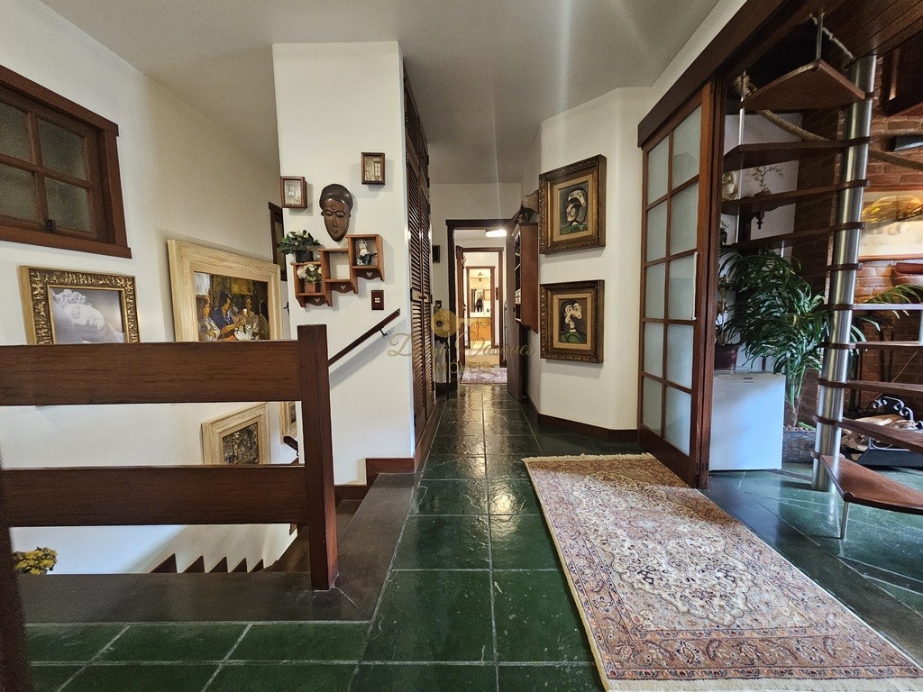 Casa à venda em Carlos Guinle, Teresópolis - RJ - Foto 29