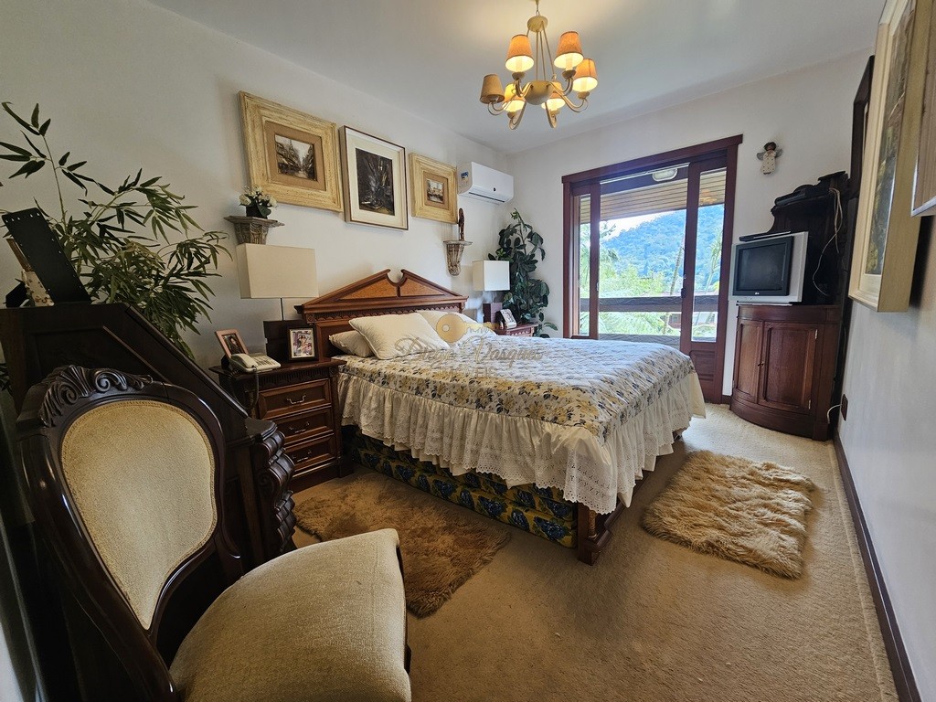 Casa à venda em Carlos Guinle, Teresópolis - RJ - Foto 32