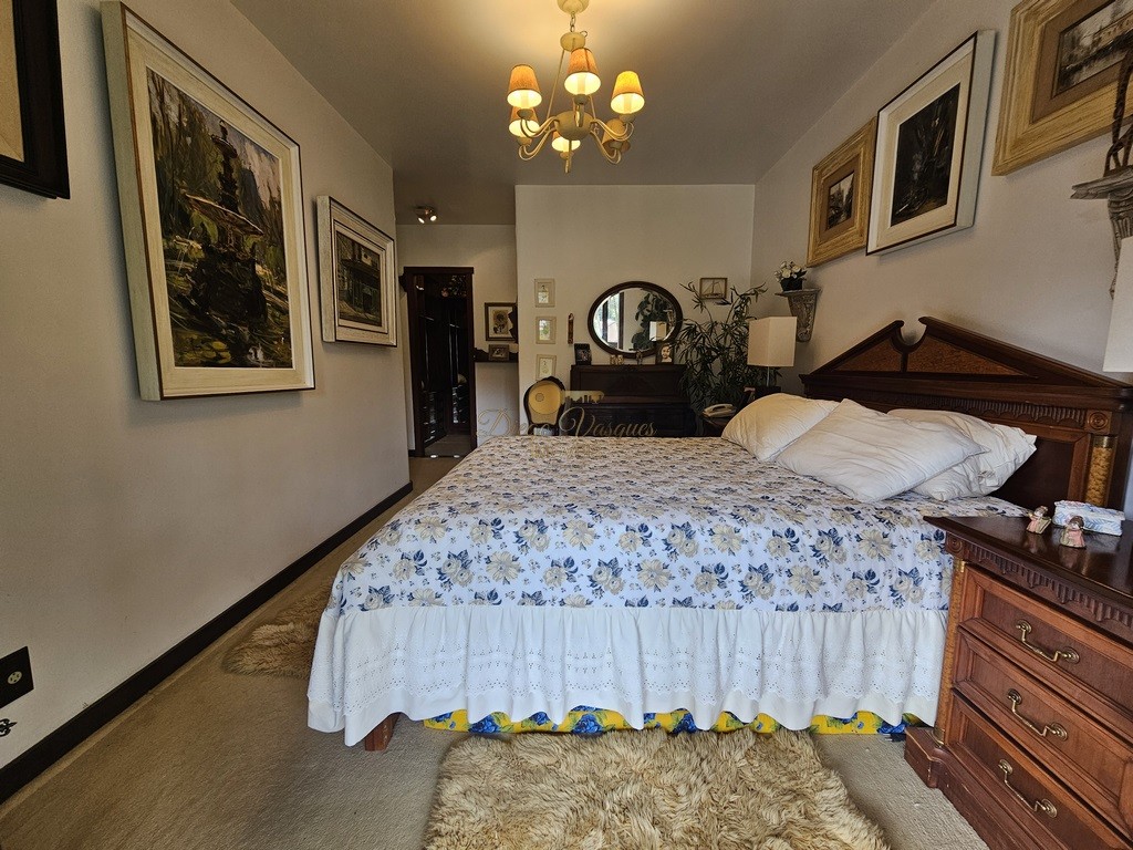 Casa à venda em Carlos Guinle, Teresópolis - RJ - Foto 33