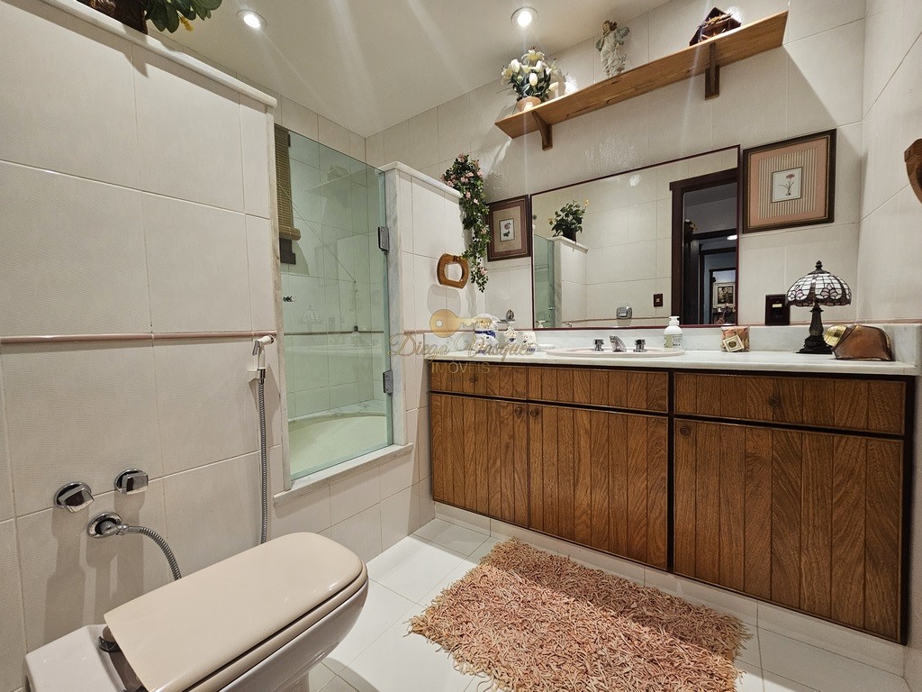 Casa à venda em Carlos Guinle, Teresópolis - RJ - Foto 34