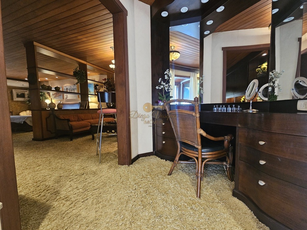 Casa à venda em Carlos Guinle, Teresópolis - RJ - Foto 36