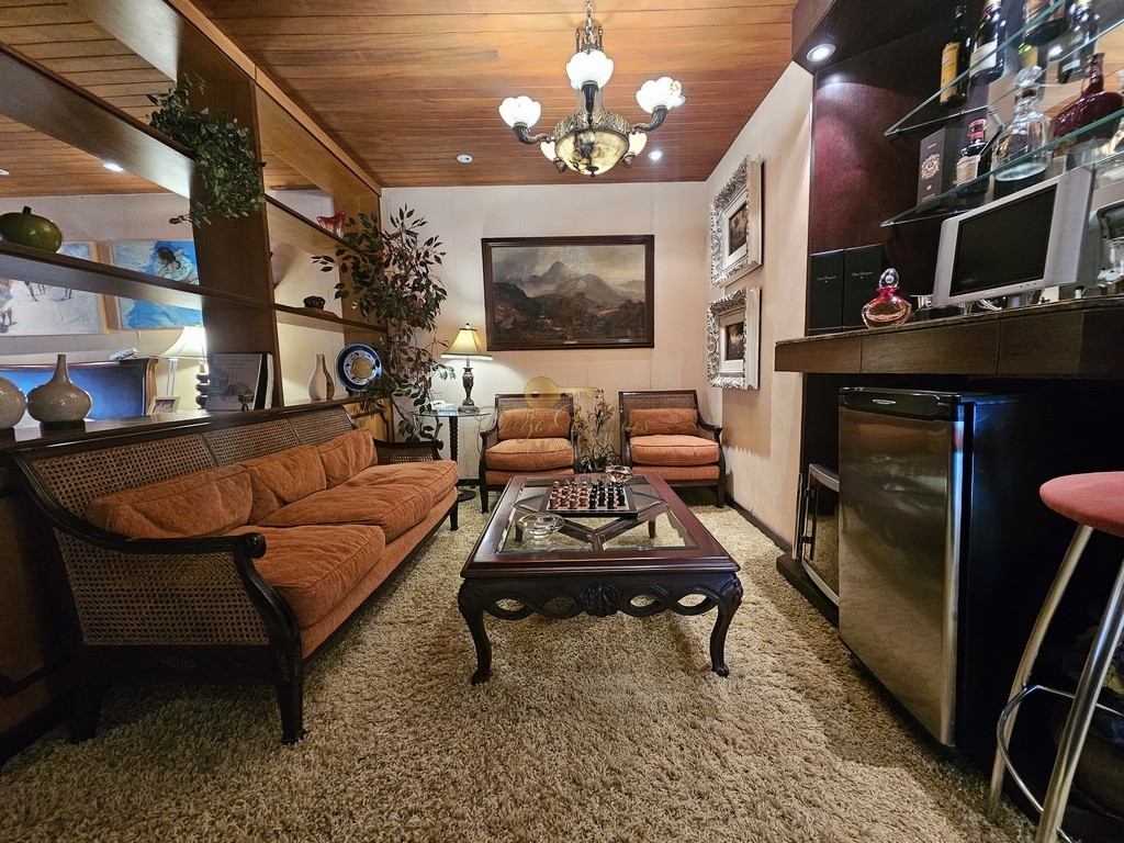 Casa à venda em Carlos Guinle, Teresópolis - RJ - Foto 37