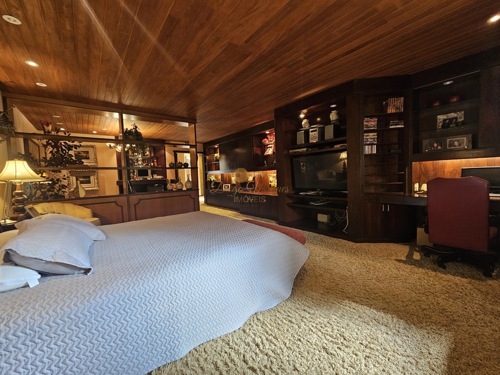 Casa à venda em Carlos Guinle, Teresópolis - RJ - Foto 39