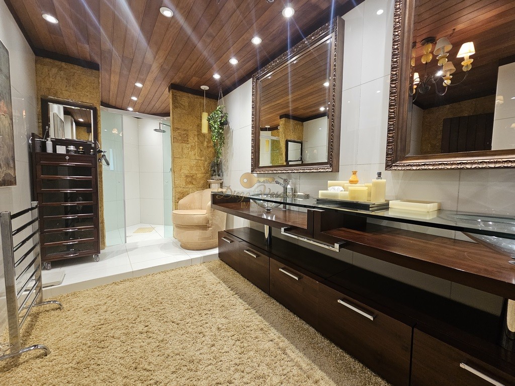 Casa à venda em Carlos Guinle, Teresópolis - RJ - Foto 40