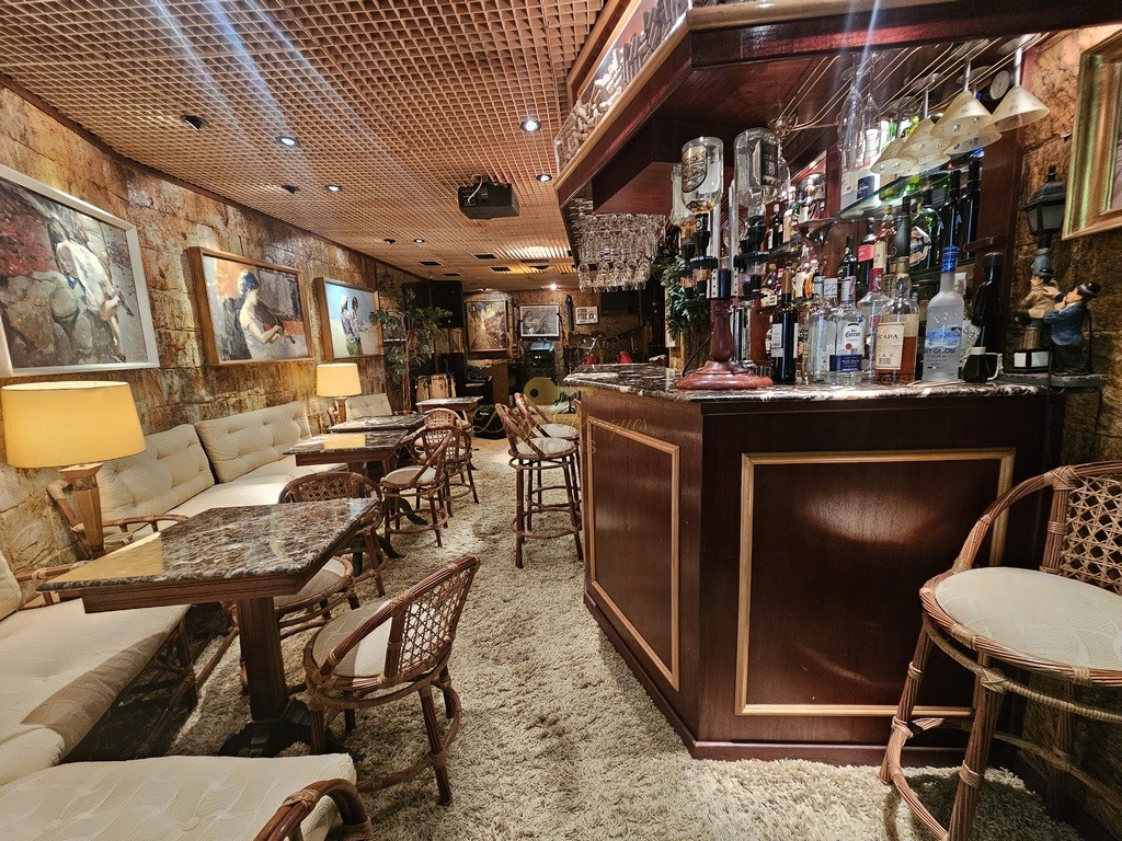 Casa à venda em Carlos Guinle, Teresópolis - RJ - Foto 41