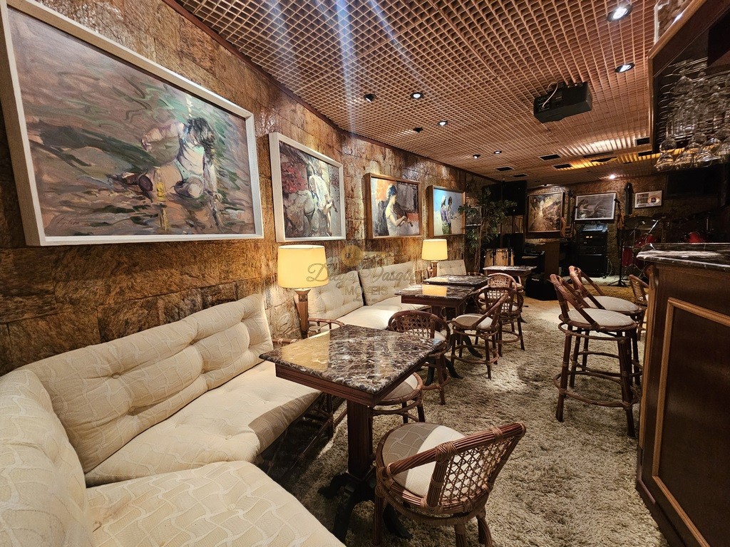 Casa à venda em Carlos Guinle, Teresópolis - RJ - Foto 42