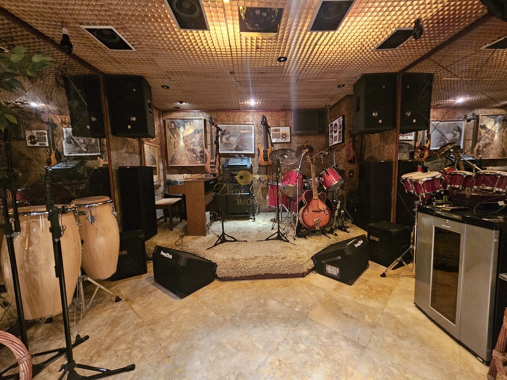 Casa à venda em Carlos Guinle, Teresópolis - RJ - Foto 43