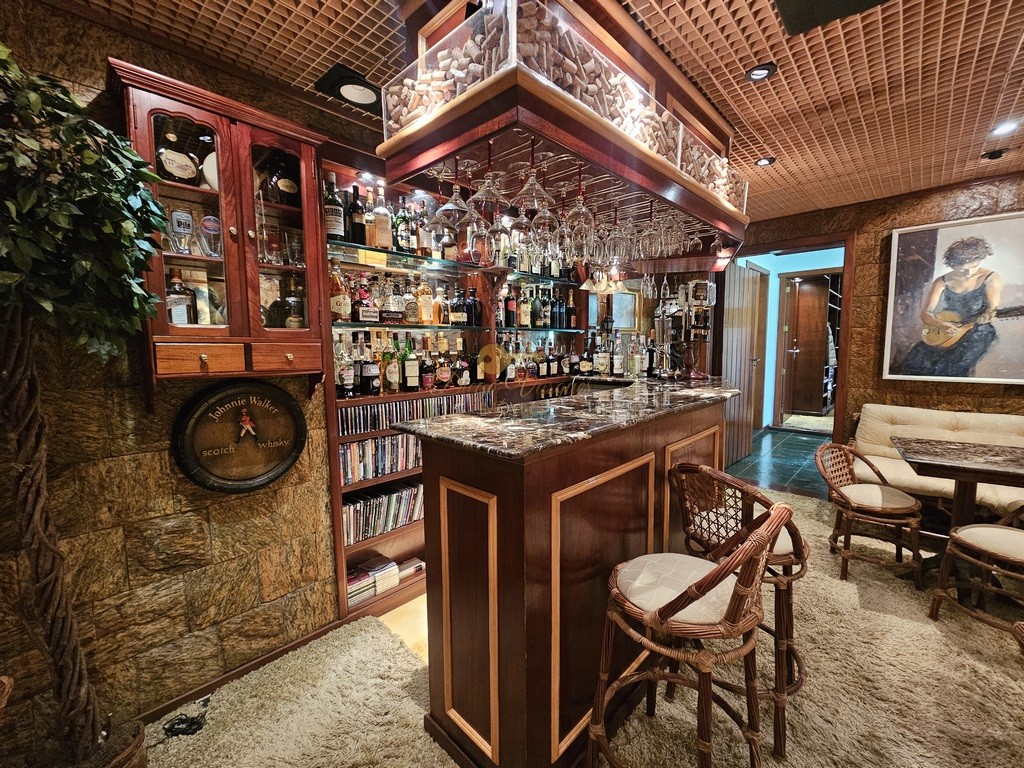 Casa à venda em Carlos Guinle, Teresópolis - RJ - Foto 44