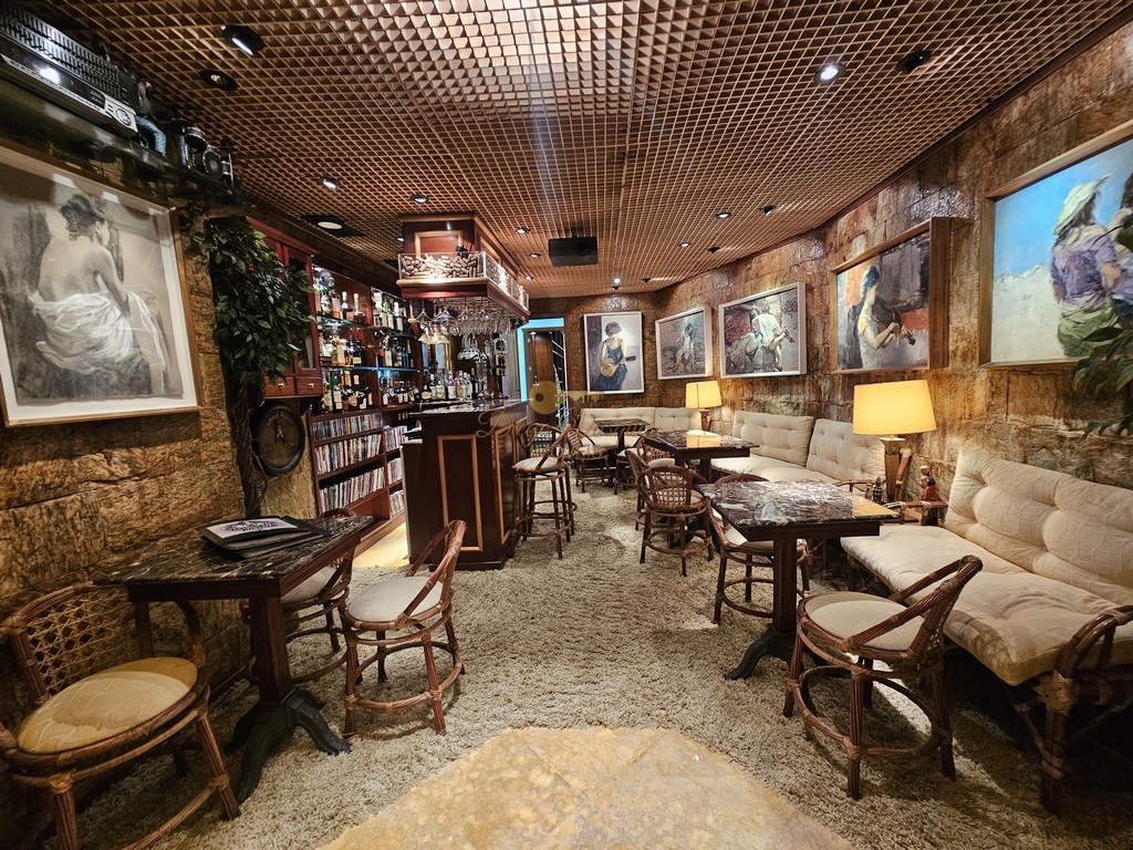 Casa à venda em Carlos Guinle, Teresópolis - RJ - Foto 45