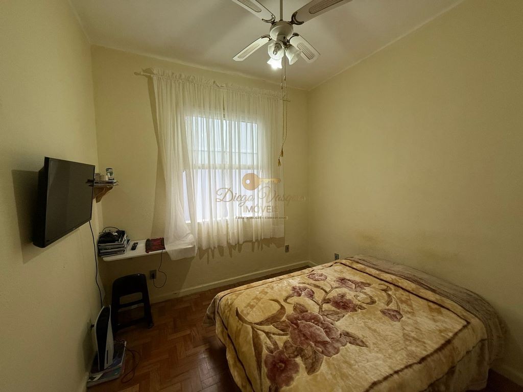 Apartamento à venda em Agriões, Teresópolis - RJ - Foto 3