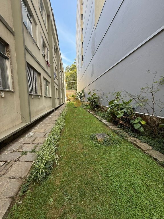 Apartamento à venda em Agriões, Teresópolis - RJ - Foto 2