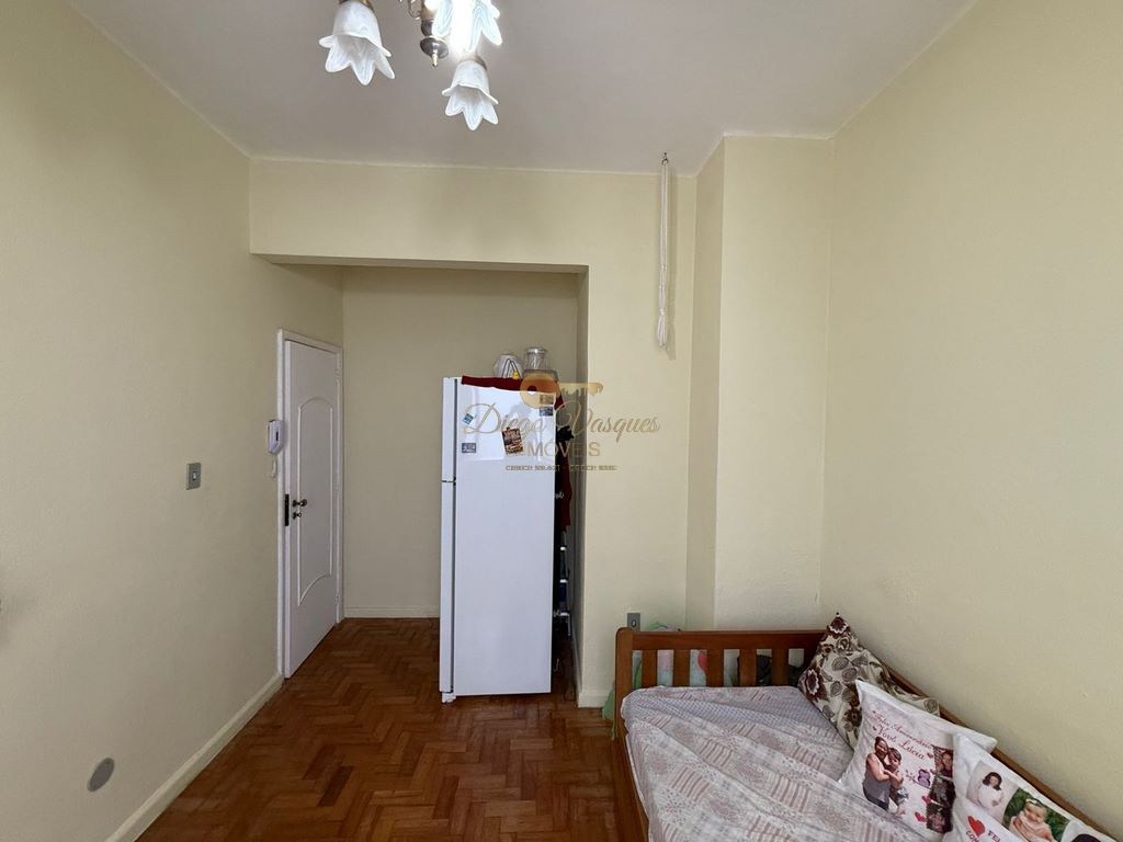 Apartamento à venda em Agriões, Teresópolis - RJ - Foto 5