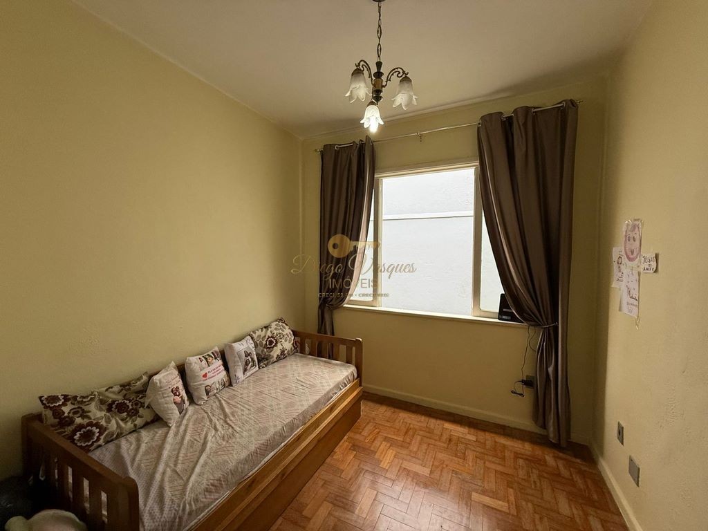 Apartamento à venda em Agriões, Teresópolis - RJ - Foto 8