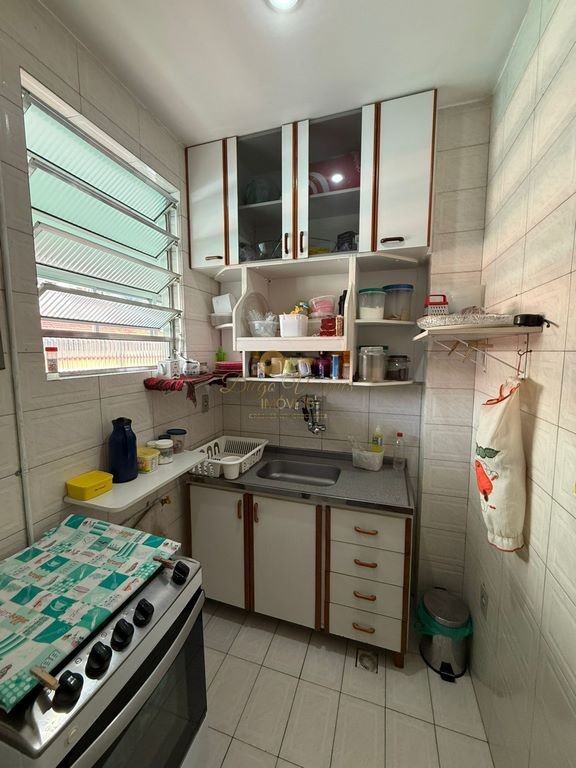Apartamento à venda em Agriões, Teresópolis - RJ - Foto 7