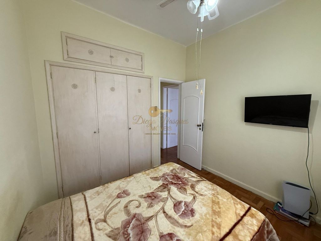 Apartamento à venda em Agriões, Teresópolis - RJ - Foto 4