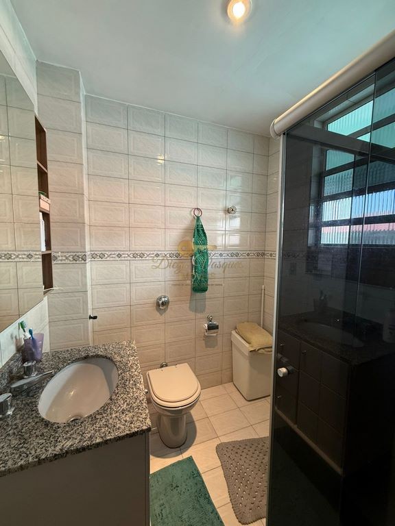 Apartamento à venda em Agriões, Teresópolis - RJ - Foto 10