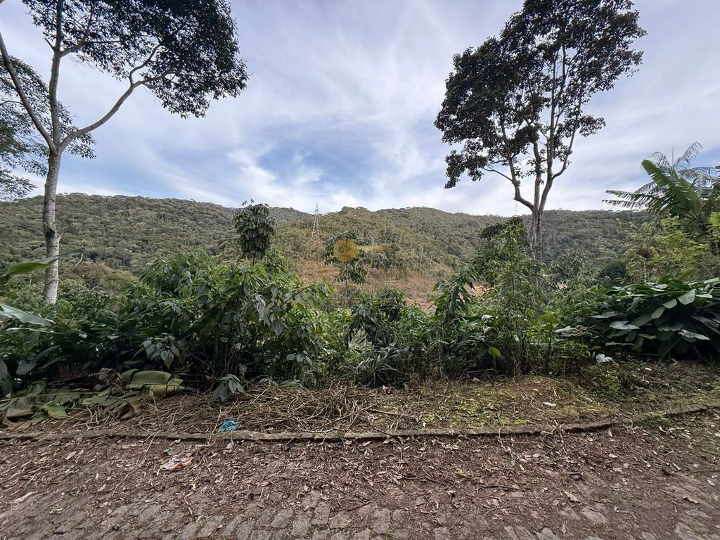 Terreno Residencial à venda em Albuquerque, Teresópolis - RJ - Foto 2