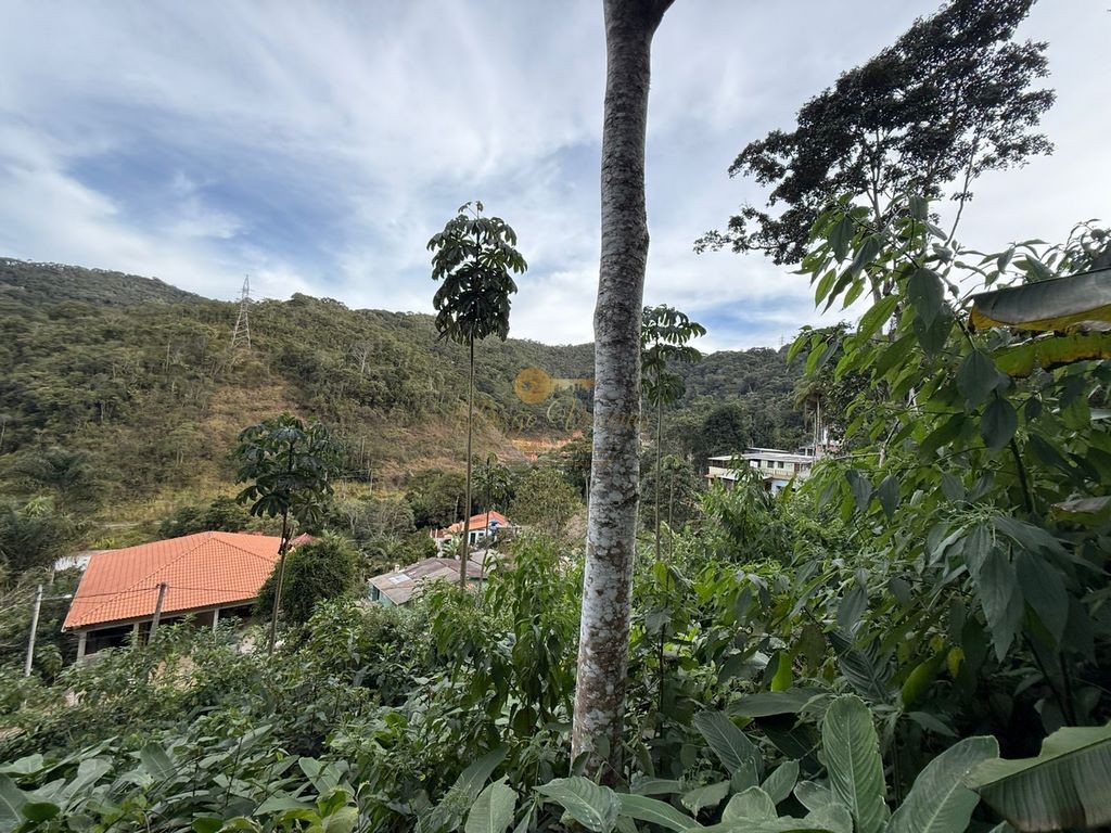 Terreno Residencial à venda em Albuquerque, Teresópolis - RJ - Foto 5