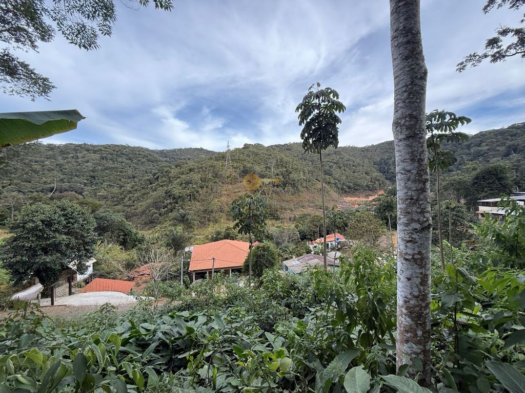 Terreno Residencial à venda em Albuquerque, Teresópolis - RJ - Foto 7