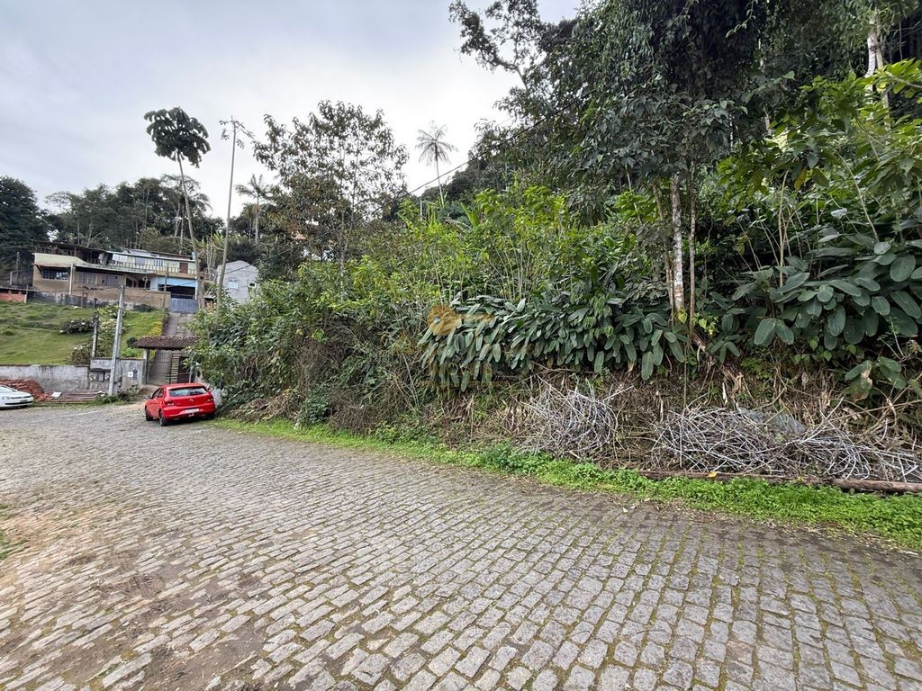 Terreno Residencial à venda em Albuquerque, Teresópolis - RJ - Foto 6