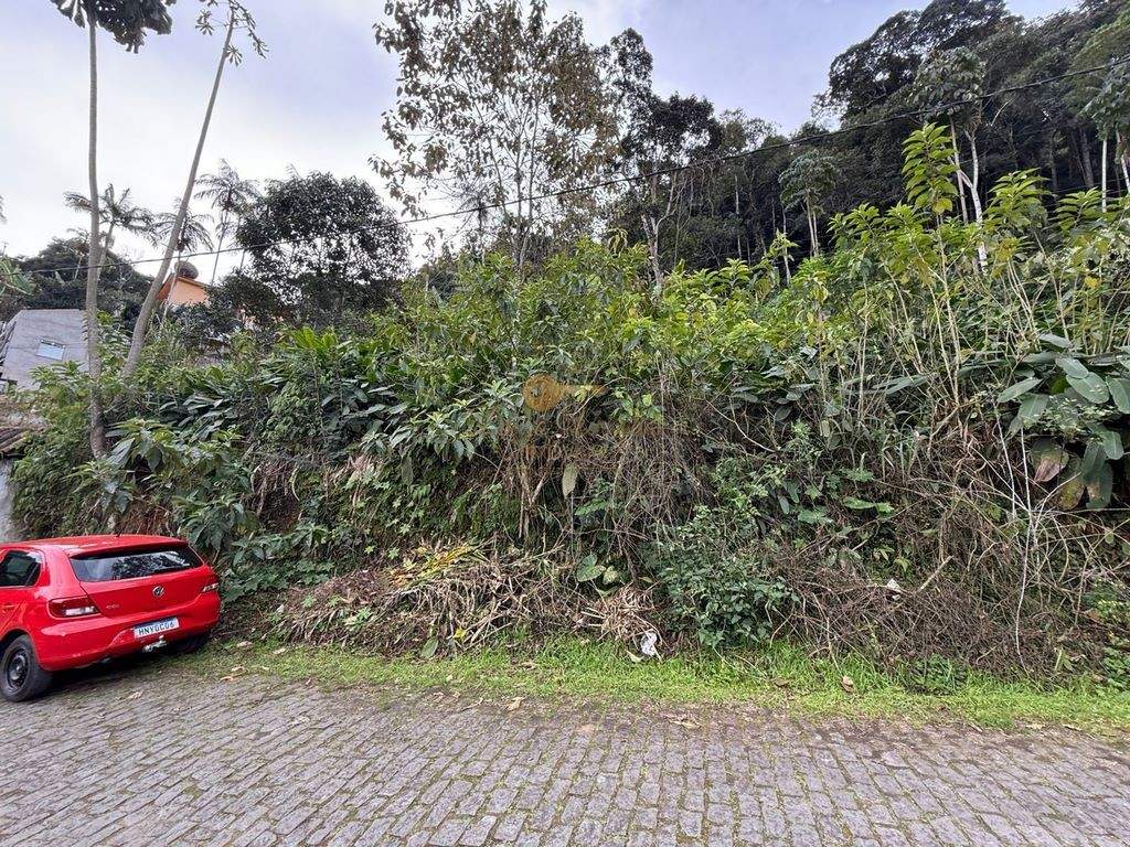 Terreno Residencial à venda em Albuquerque, Teresópolis - RJ - Foto 10