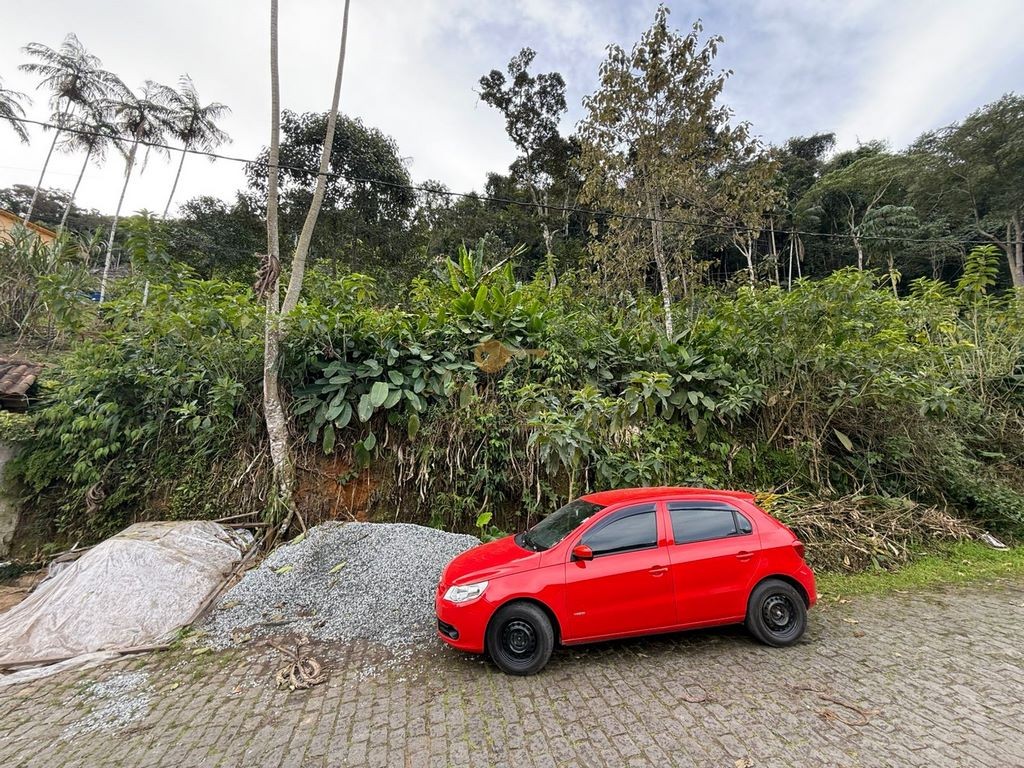 Terreno Residencial à venda em Albuquerque, Teresópolis - RJ - Foto 11