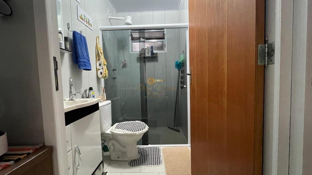 Casa à venda em Granja Florestal, Teresópolis - RJ - Foto 6