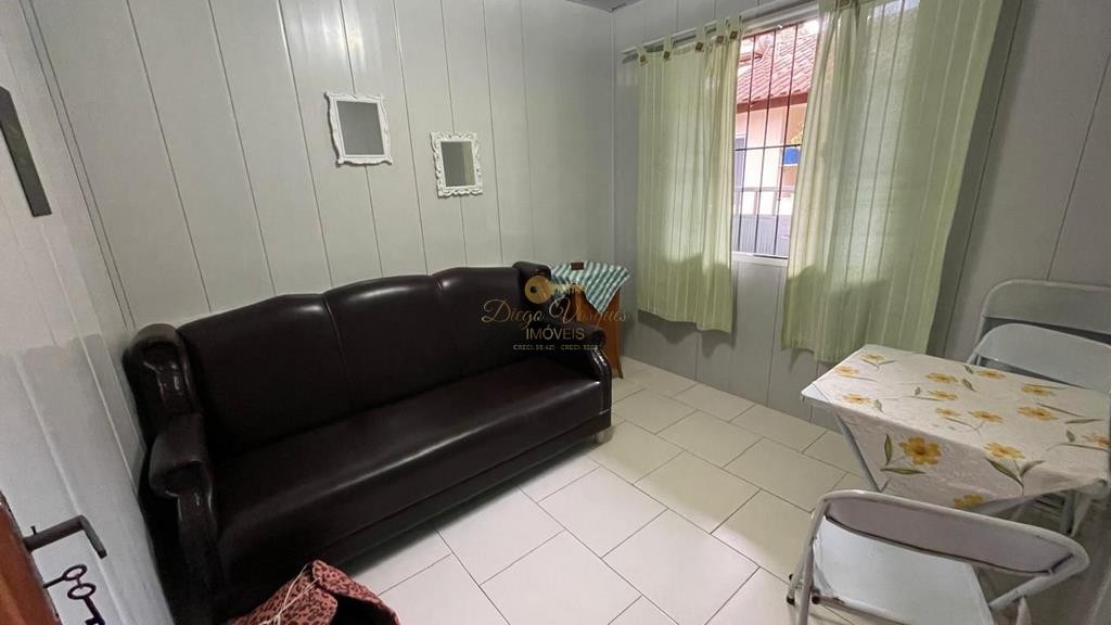 Casa à venda em Granja Florestal, Teresópolis - RJ - Foto 10