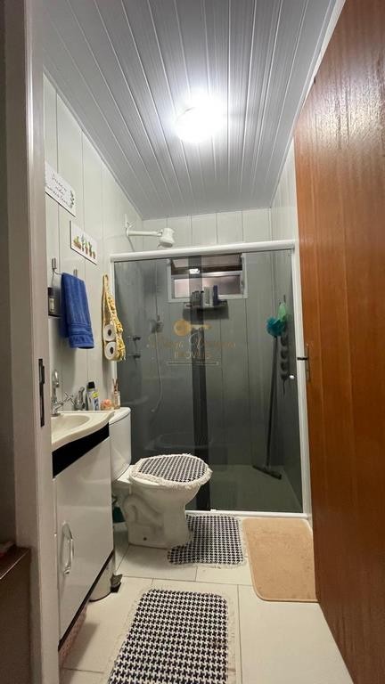 Casa à venda em Granja Florestal, Teresópolis - RJ - Foto 5