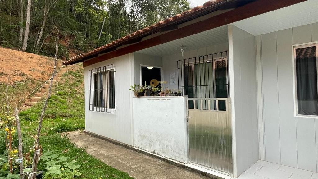 Casa à venda em Granja Florestal, Teresópolis - RJ - Foto 3