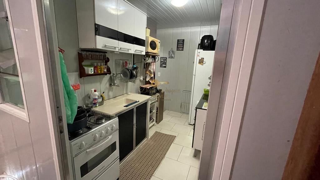 Casa à venda em Granja Florestal, Teresópolis - RJ - Foto 15