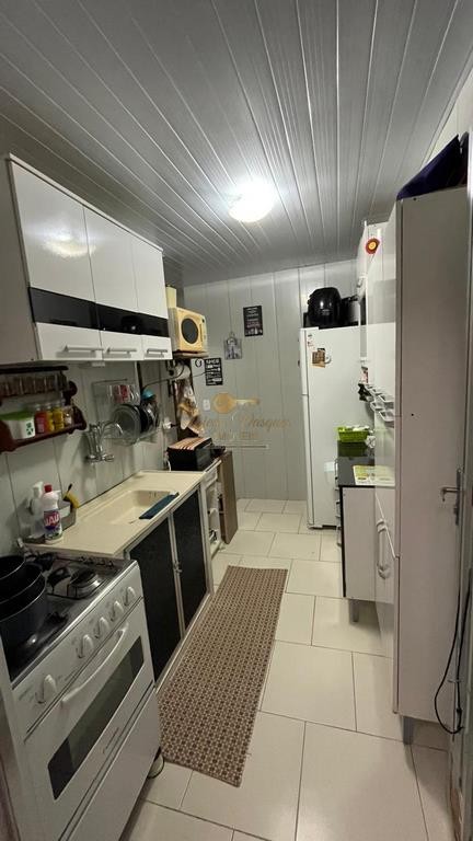 Casa à venda em Granja Florestal, Teresópolis - RJ - Foto 16