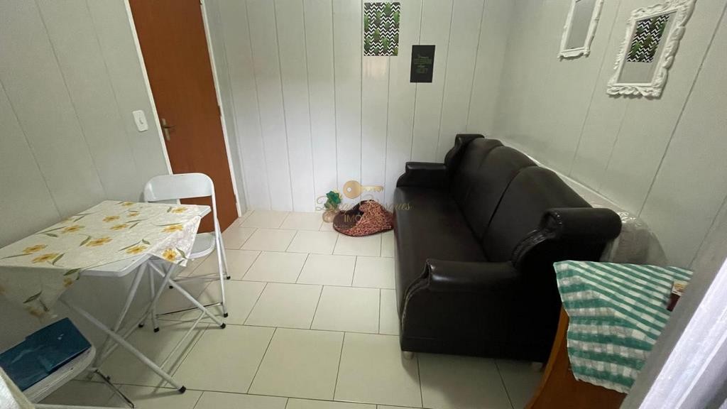 Casa à venda em Granja Florestal, Teresópolis - RJ - Foto 9