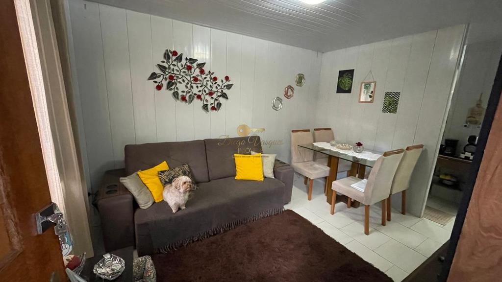 Casa à venda em Granja Florestal, Teresópolis - RJ - Foto 8