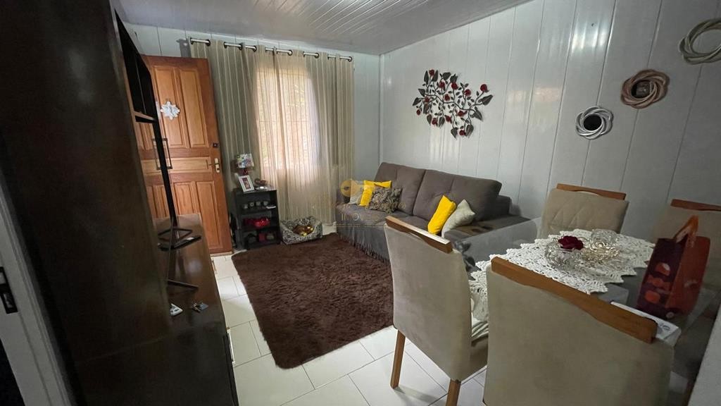 Casa à venda em Granja Florestal, Teresópolis - RJ - Foto 7