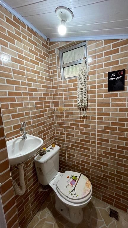 Casa à venda em Granja Florestal, Teresópolis - RJ - Foto 13