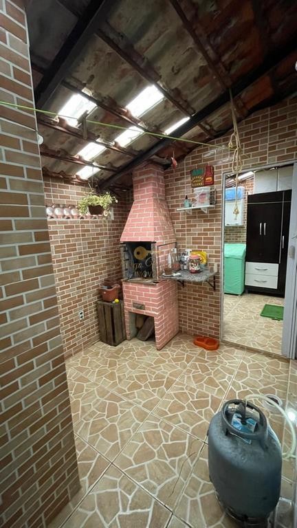 Casa à venda em Granja Florestal, Teresópolis - RJ - Foto 14