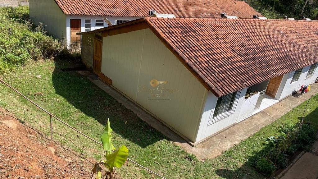 Casa à venda em Granja Florestal, Teresópolis - RJ - Foto 2
