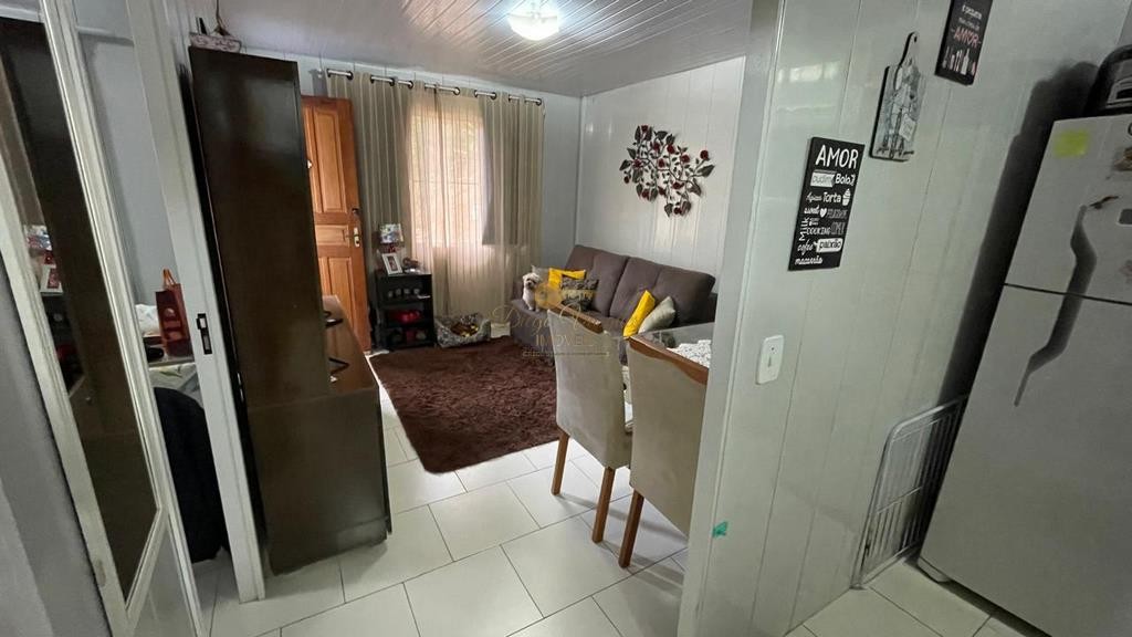 Casa à venda em Granja Florestal, Teresópolis - RJ - Foto 17