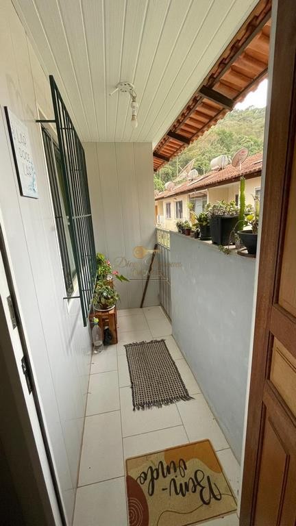 Casa à venda em Granja Florestal, Teresópolis - RJ - Foto 12